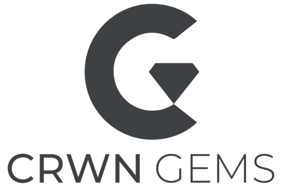 CRWN Gems